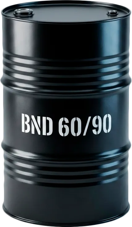 Битум БНД 60/90